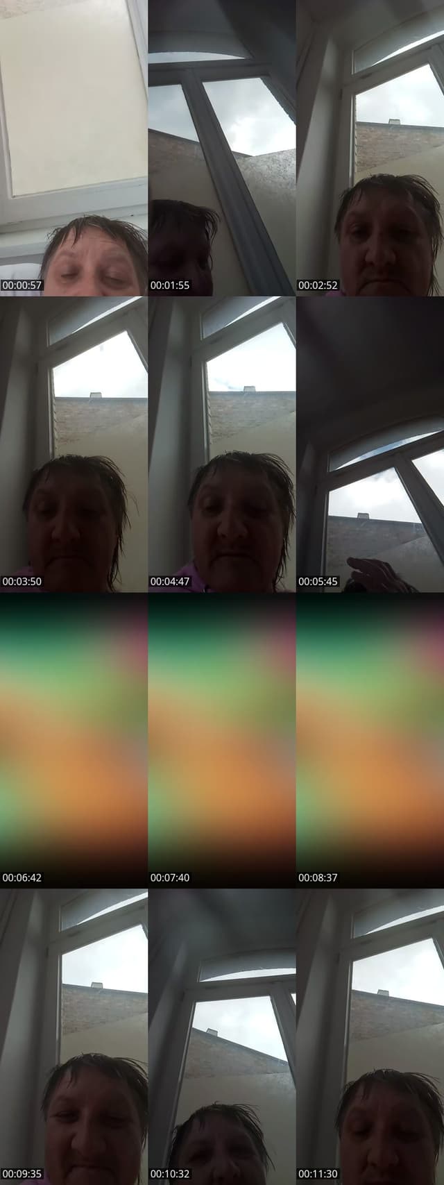 @die_loewin_01 TikTok live from 2026-05-15