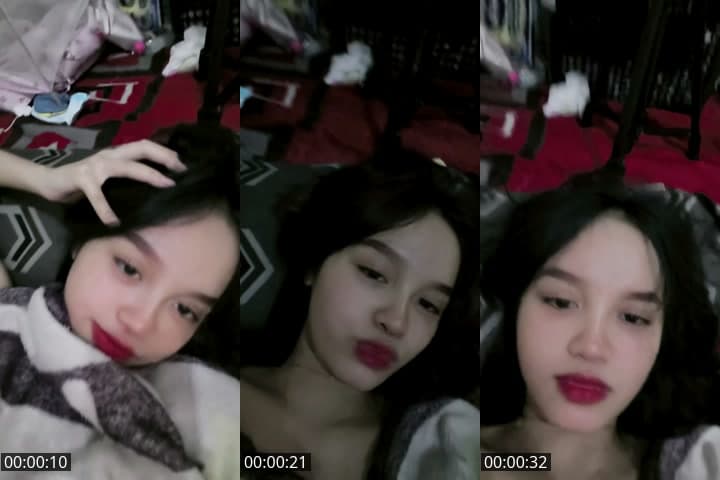 ngobrol yuk