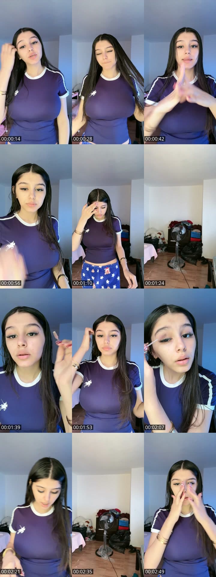 hola hola