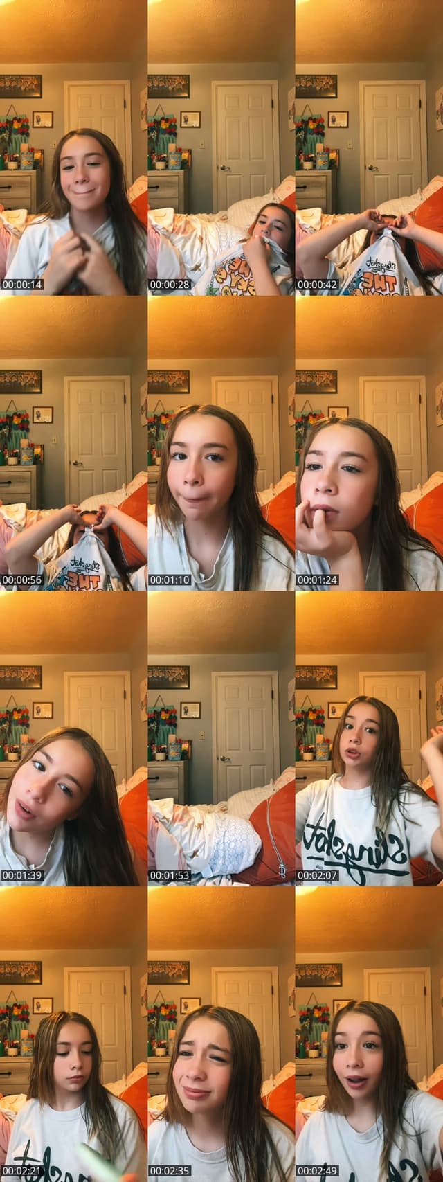 @kyndal.77 TikTok live from 2026-05-14