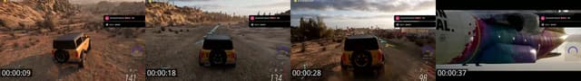TikTok live: Welcome to my LIVE by @big._bad_wolff