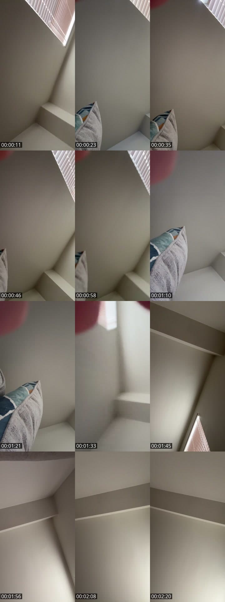 @keepinupwithrora TikTok live stream
