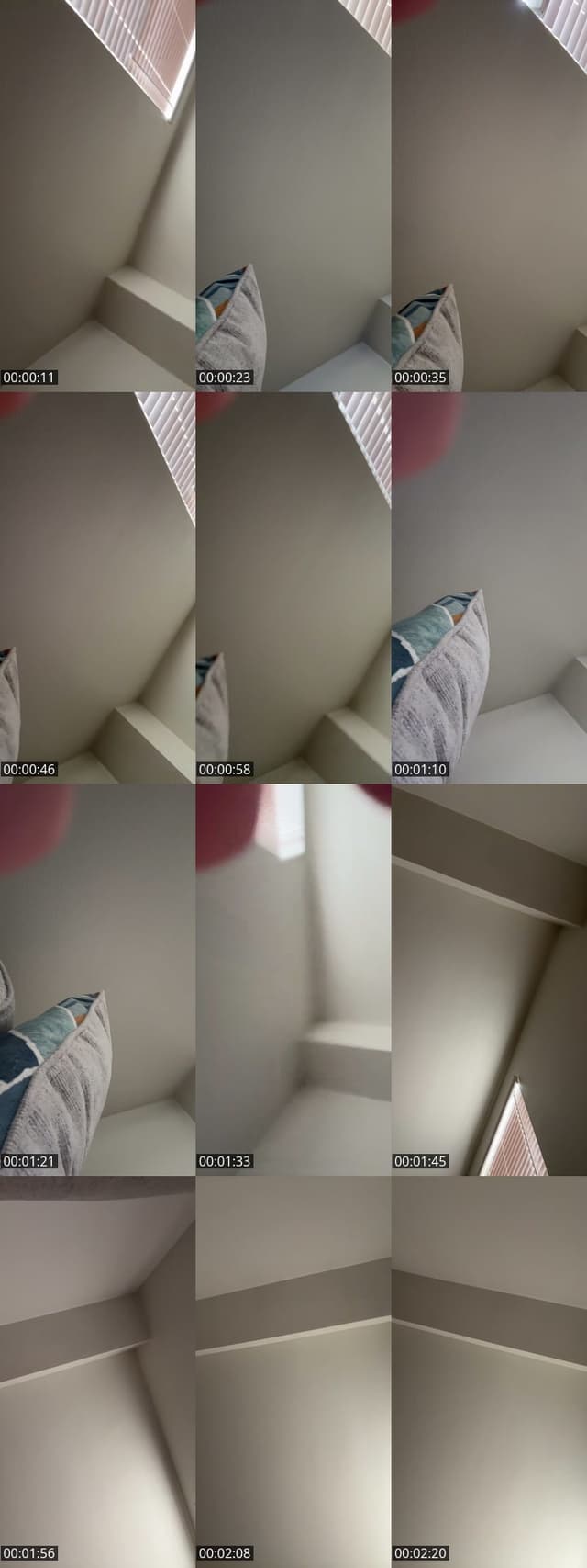@keepinupwithrora TikTok live from 2026-05-14