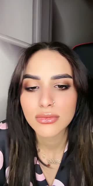 @beboo_441 TikTok live stream