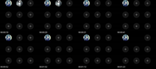 TikTok live: ven by @vale_ska13