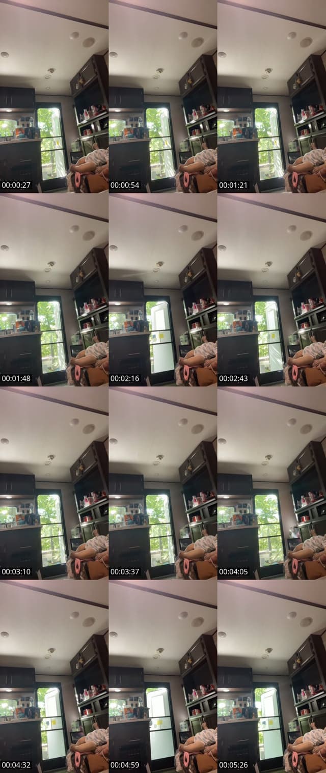 TikTok live: Stop trollin by @yourdadsfavnotifi