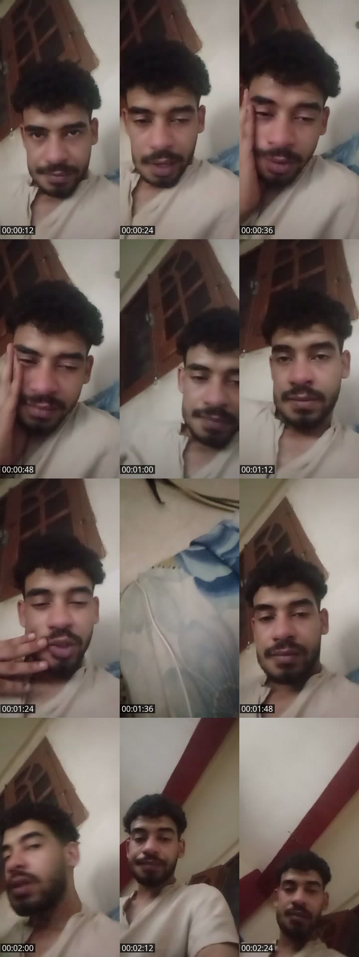 مظبوط رغم الضغوط😂