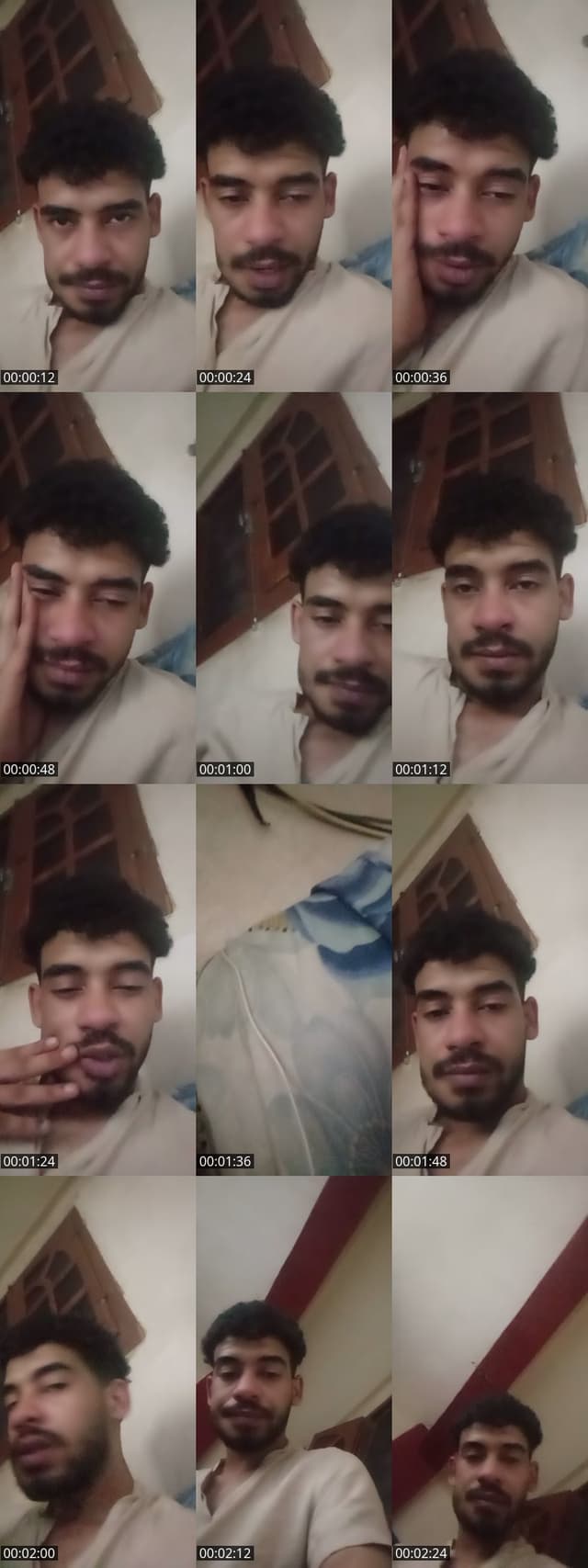TikTok live: مظبوط رغم الضغوط😂 by @user62878724084673