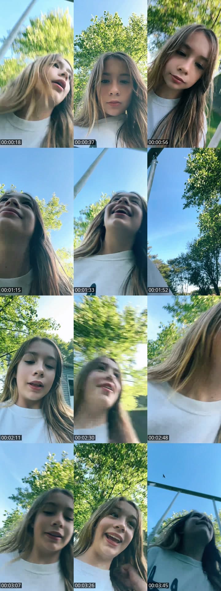 @kyndal.77 TikTok live stream