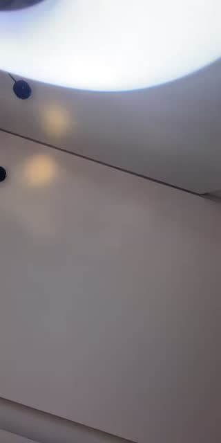 @xmamx8 TikTok live from 2026-05-14