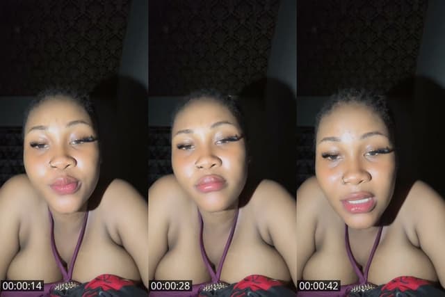 TikTok live: I love TikTok shop by @ruth_nnamdi21