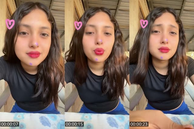 @mar.t1._3 TikTok live from 2026-05-14