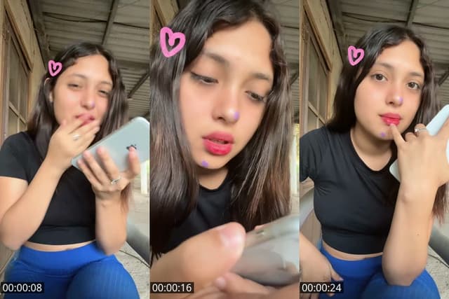@mar.t1._3 TikTok live from 2026-05-14