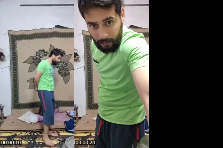 يالله لايف السعوديه