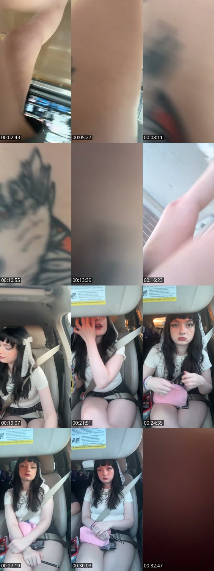 Hi