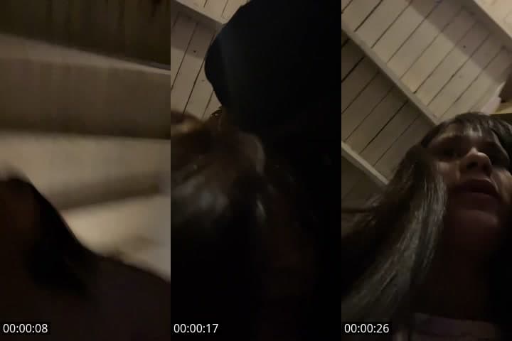 @g444.l TikTok live stream