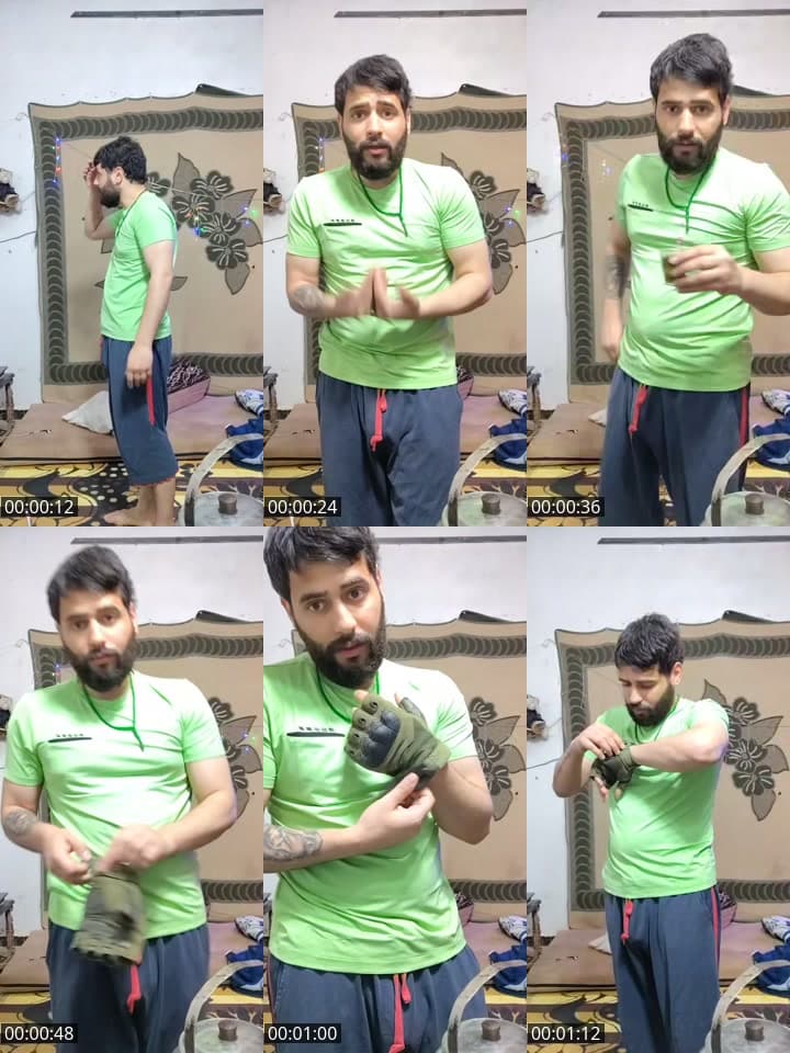 يالله لايف السعوديه