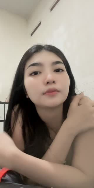 @secc.diana05 TikTok live stream