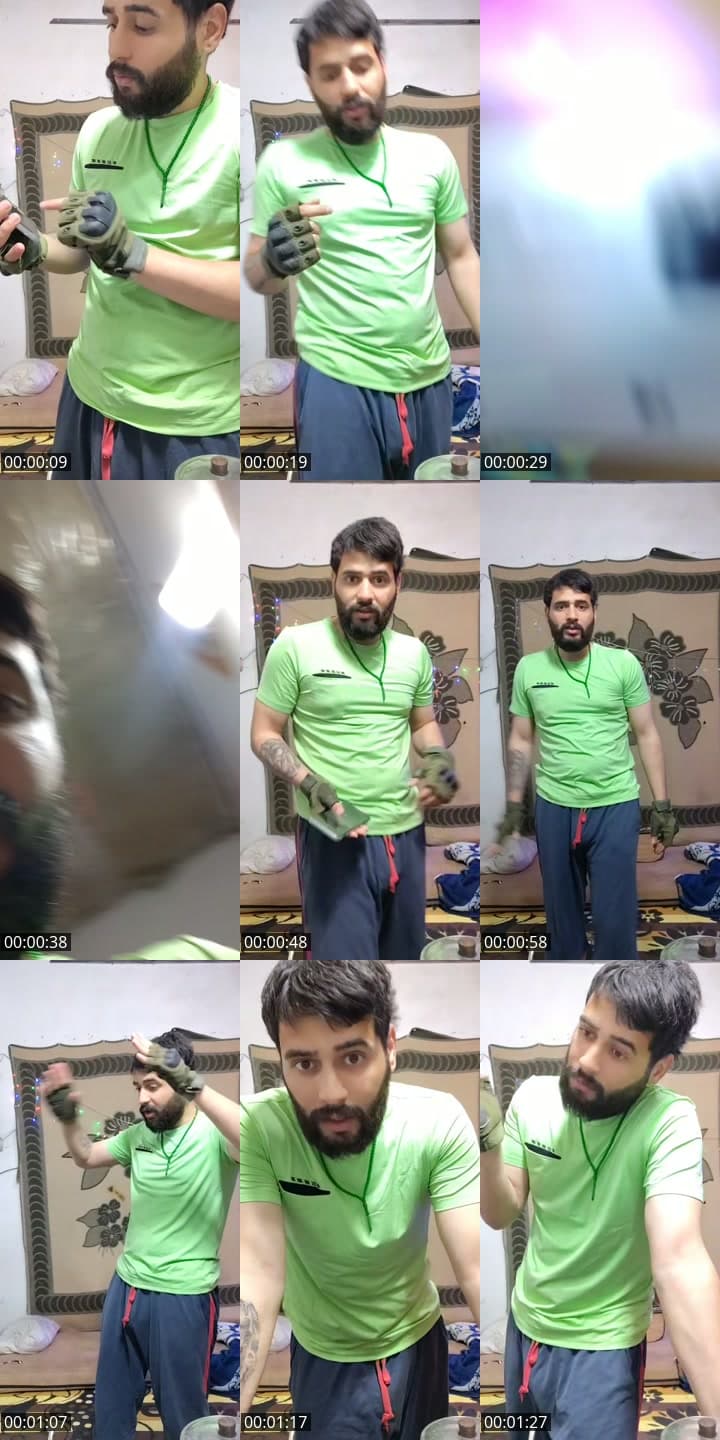 يالله لايف السعوديه