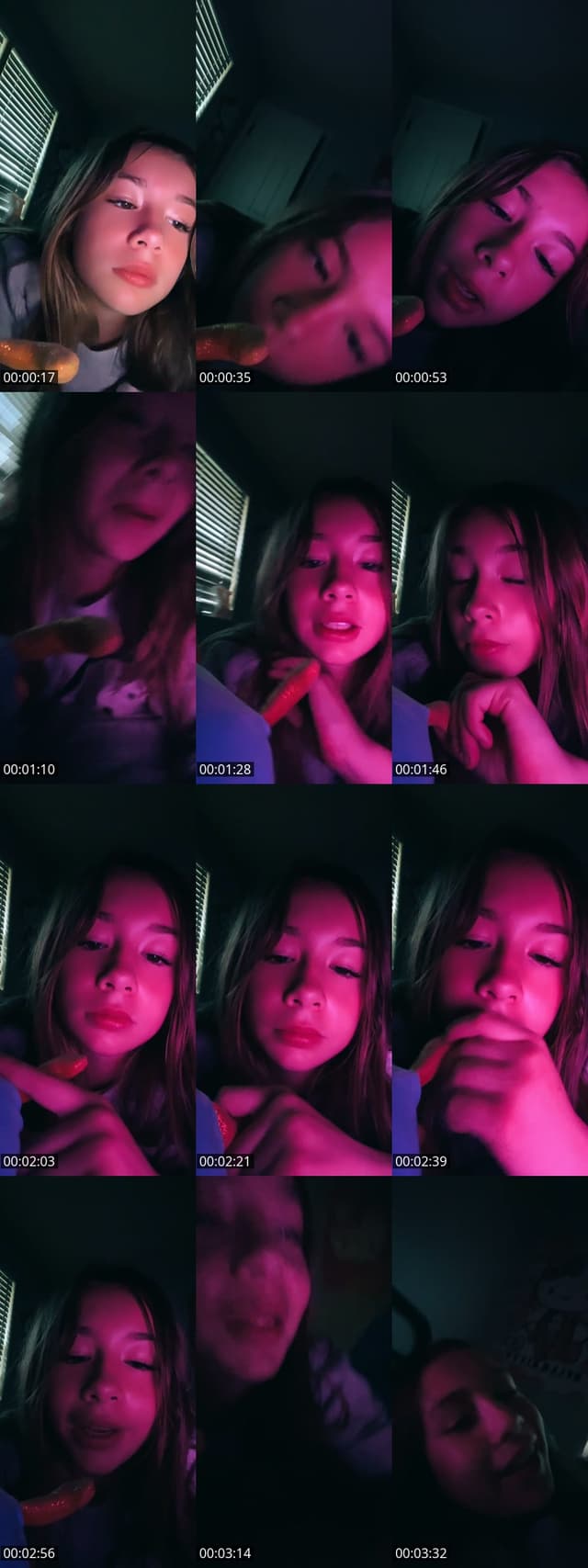@kyndal.77 TikTok live from 2026-05-15