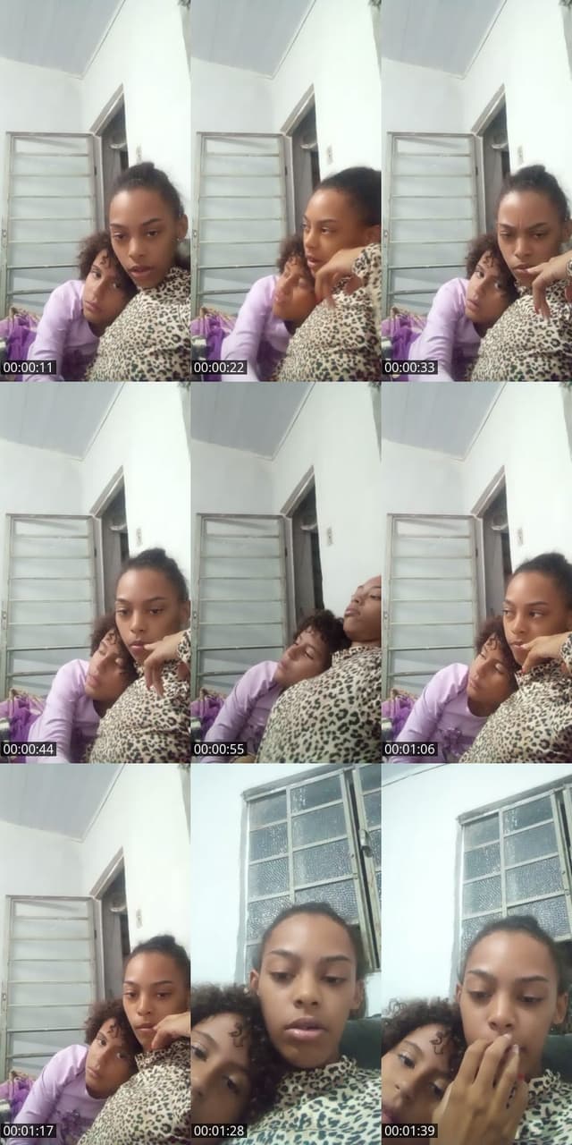 @leilanegata01 TikTok live from 2026-05-15