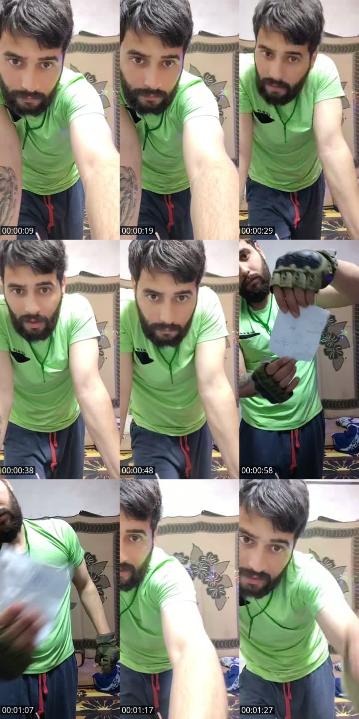 يالله لايف السعوديه