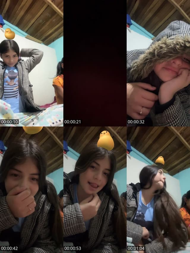 @carol...220 TikTok live from 2026-05-15