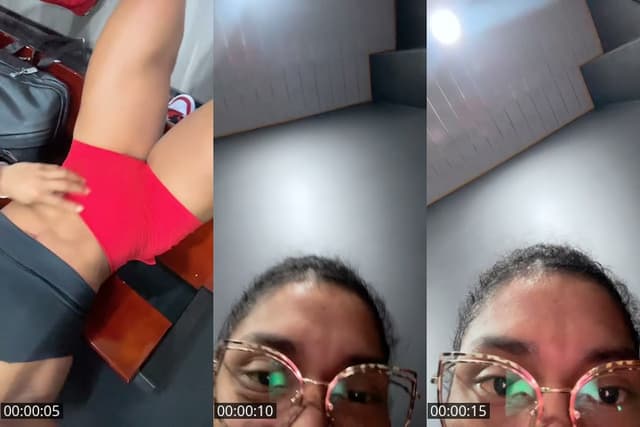 @abigail.iriondo.g TikTok live from 2026-05-15