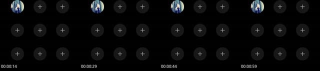 TikTok live: ven by @vale_ska13