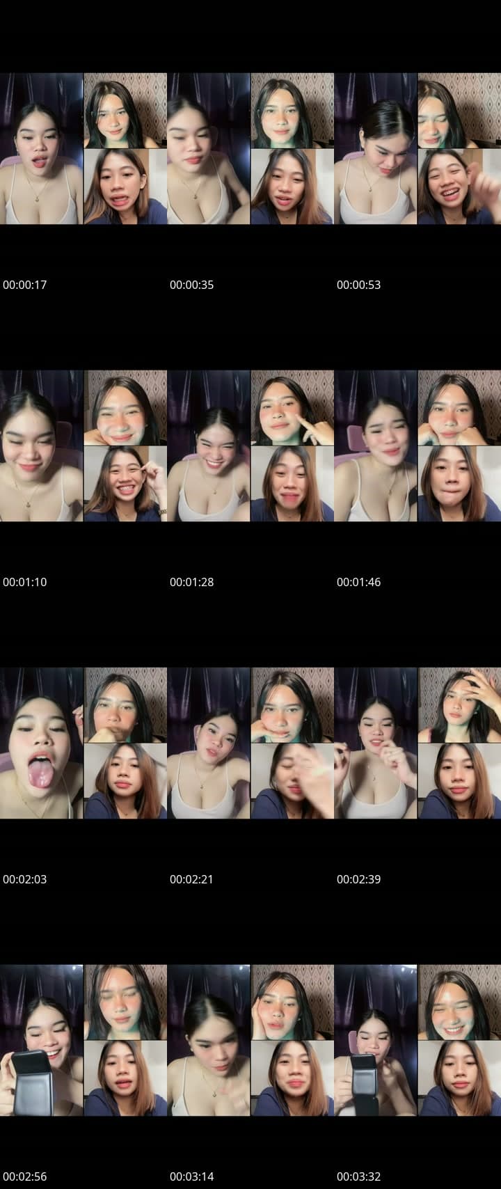 Palambing po