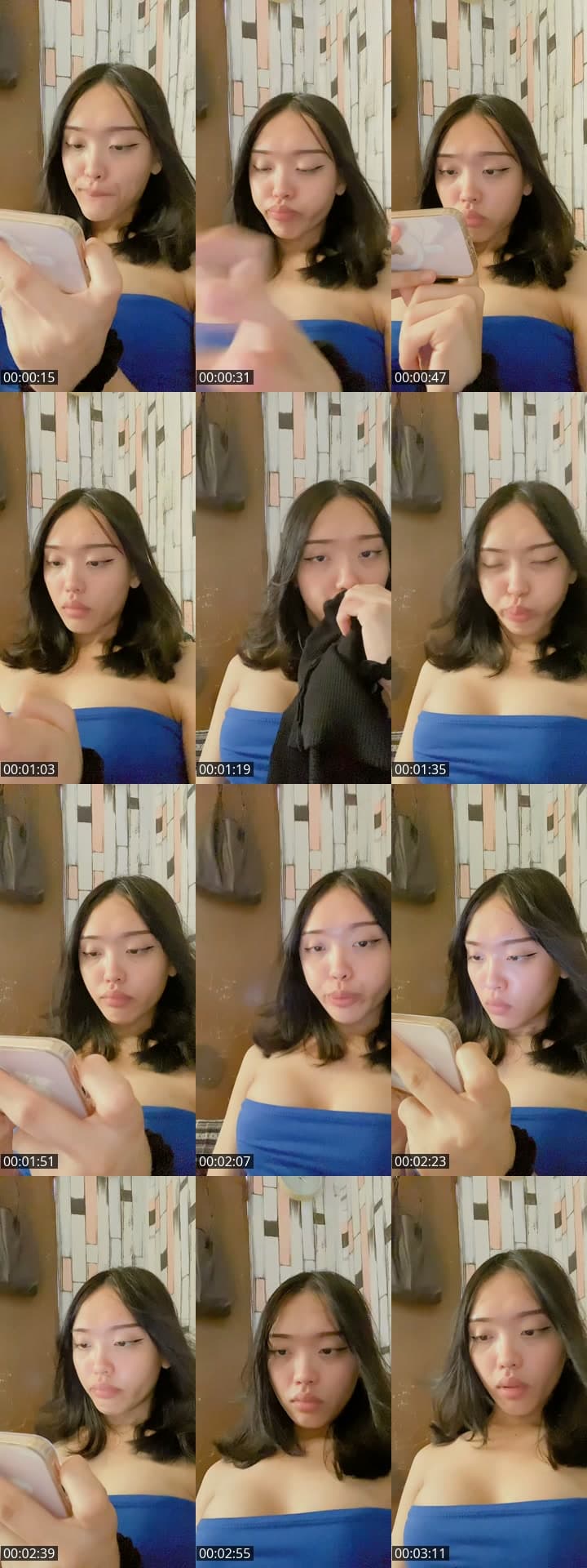 Jwu