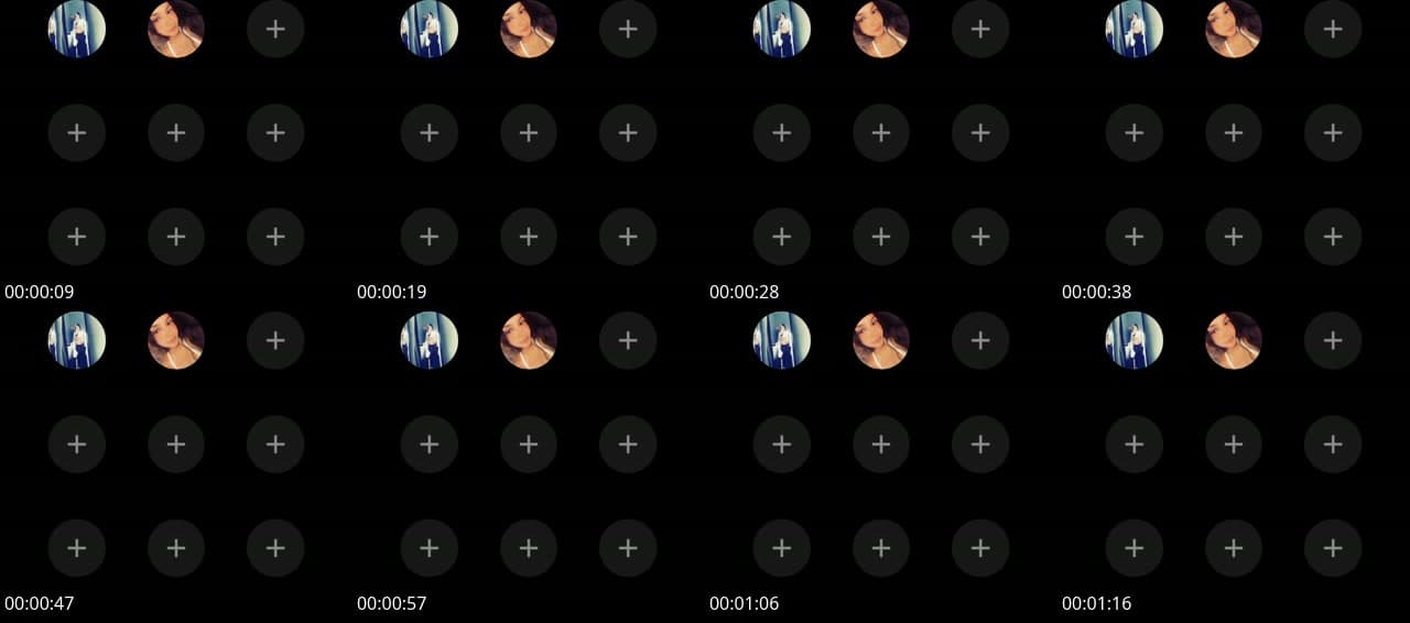 ven