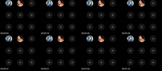 TikTok live: ven by @vale_ska13
