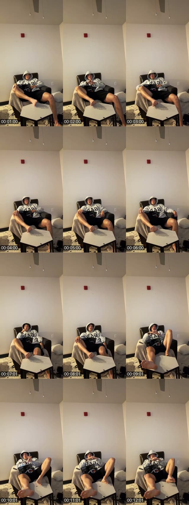 TikTok live: Unrelated music @bysartore by @nonchalantmoss