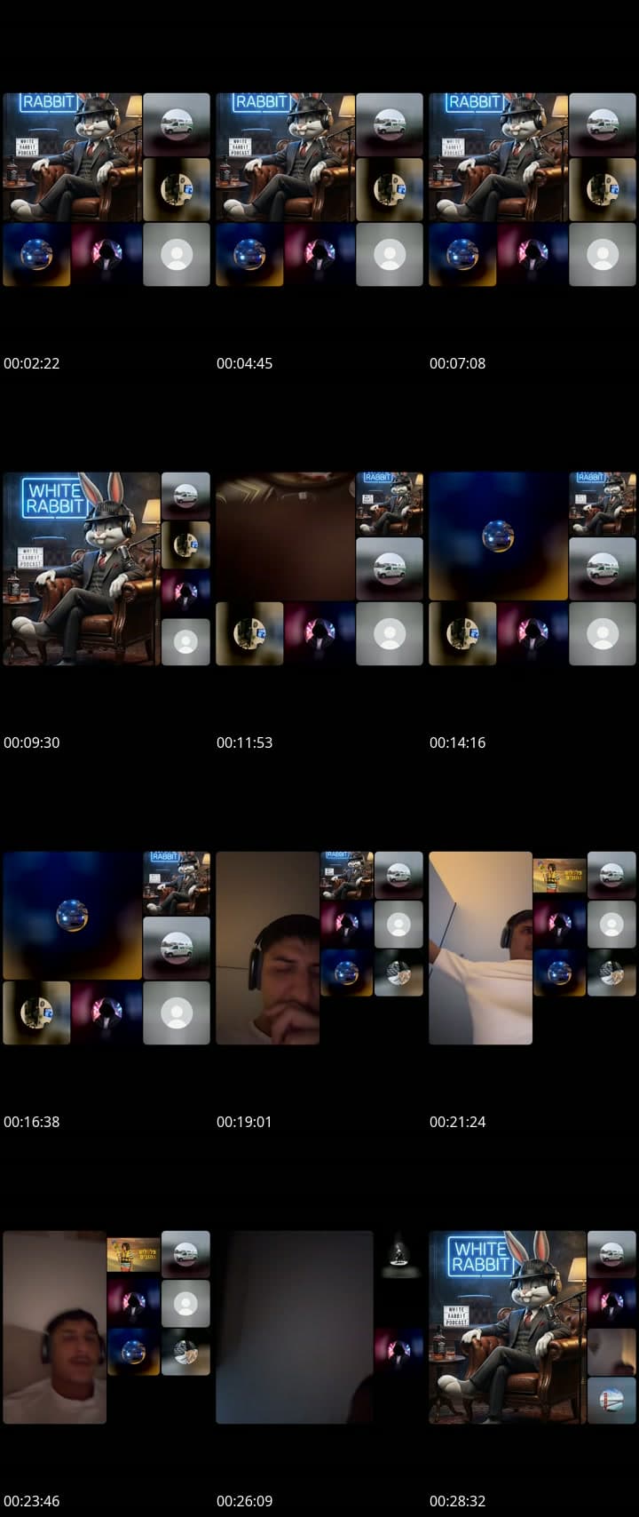 @davidandgolayet TikTok live stream