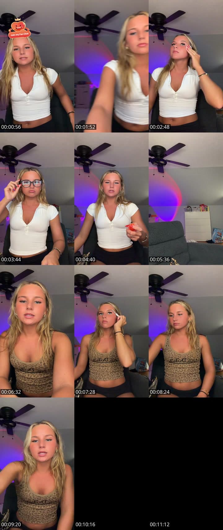 Hi