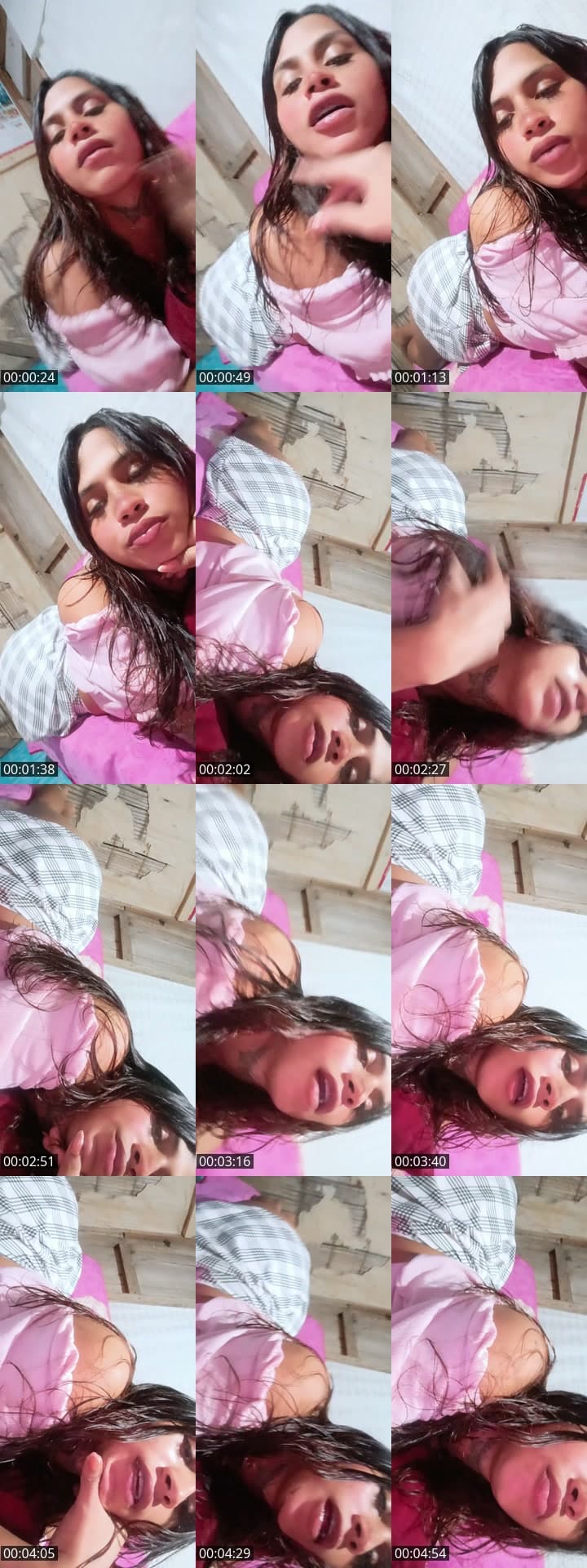 holii😋😋