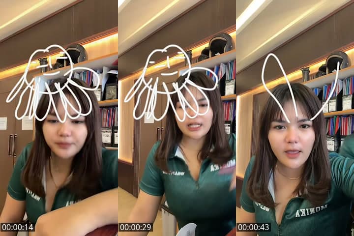 @simocitiktok.com TikTok live stream