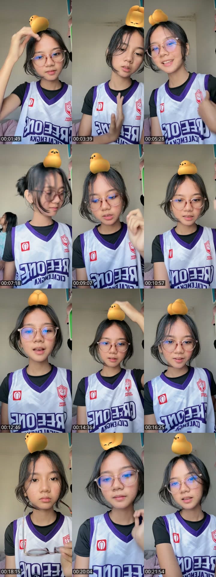 @jipa668 TikTok live stream
