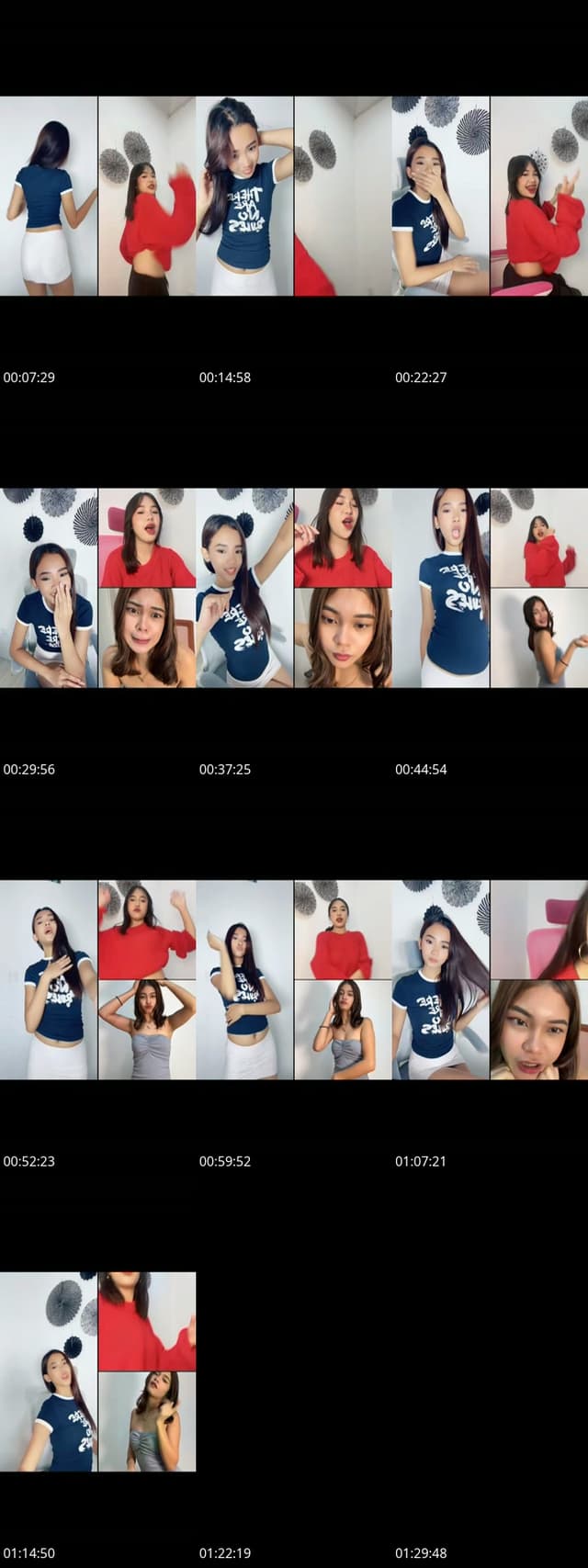 @nina.hart78 TikTok live from 2026-05-15