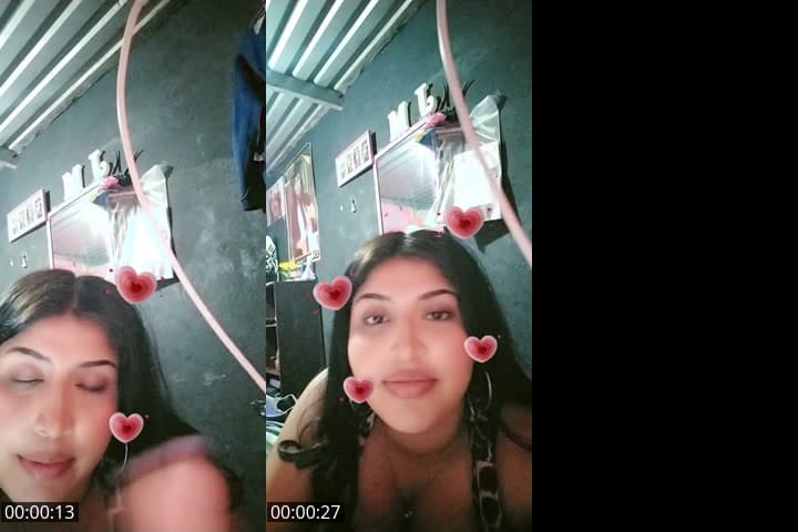 hola