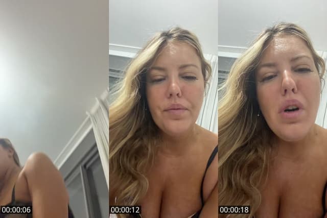 @vered.giboi TikTok live from 2026-05-15