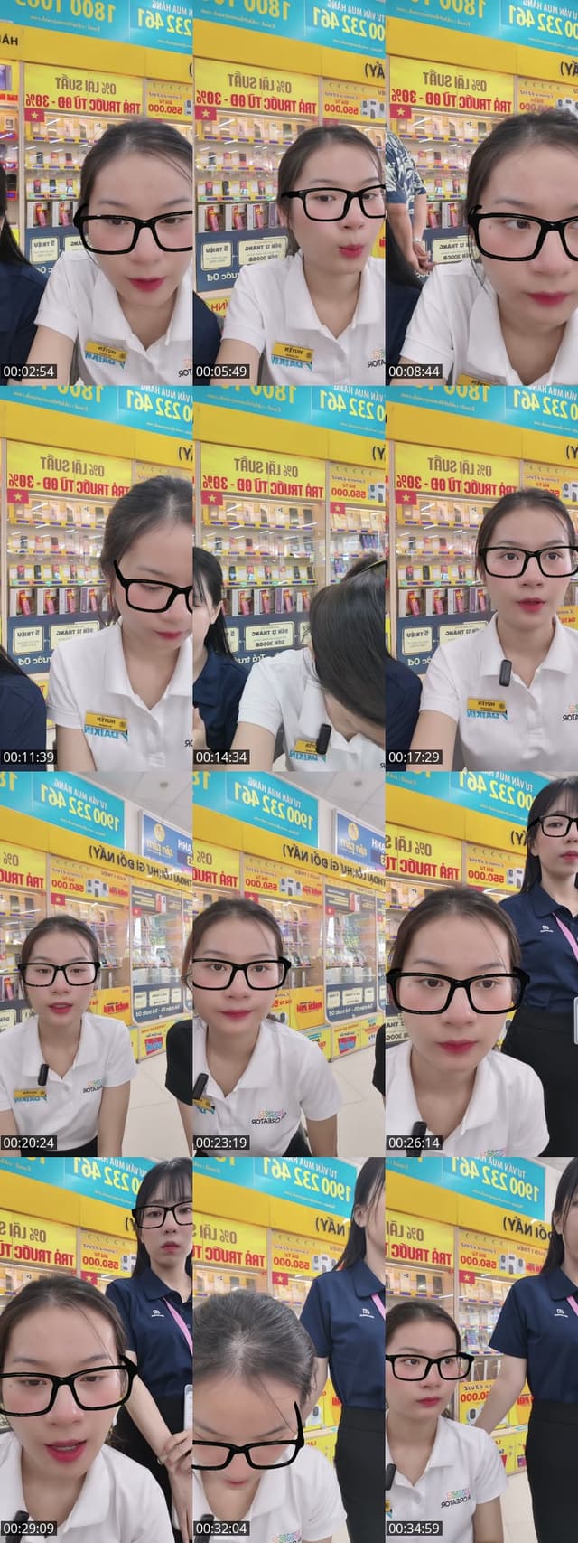 TikTok live: Ngày lúc này tại Cầu Rồng by @dmx.danang1225