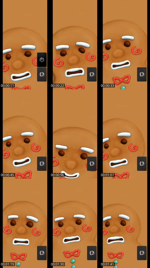 @tufre82 TikTok live from 2026-05-15