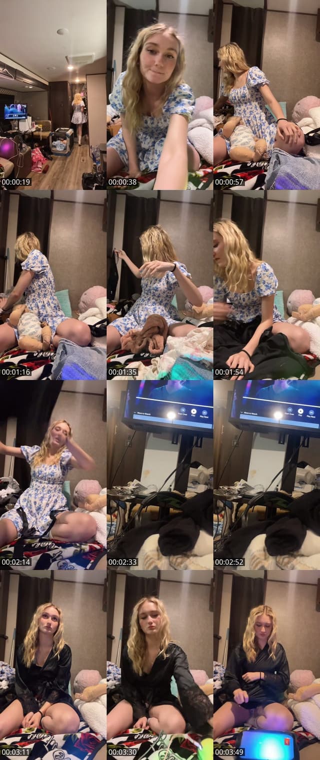 TikTok live: Stop trollin by @yourdadsfavnotifi