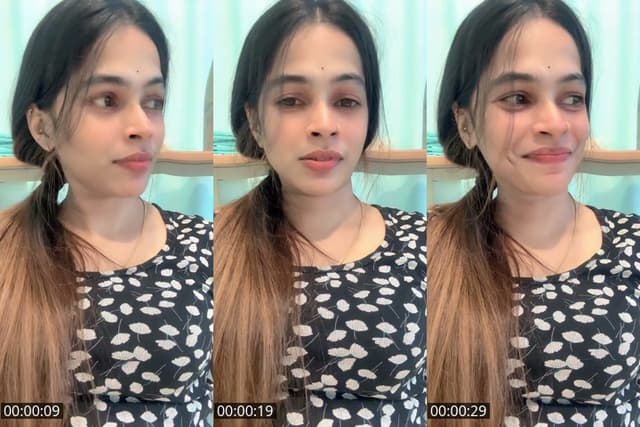 TikTok live: 🤍 by @_myownself_19