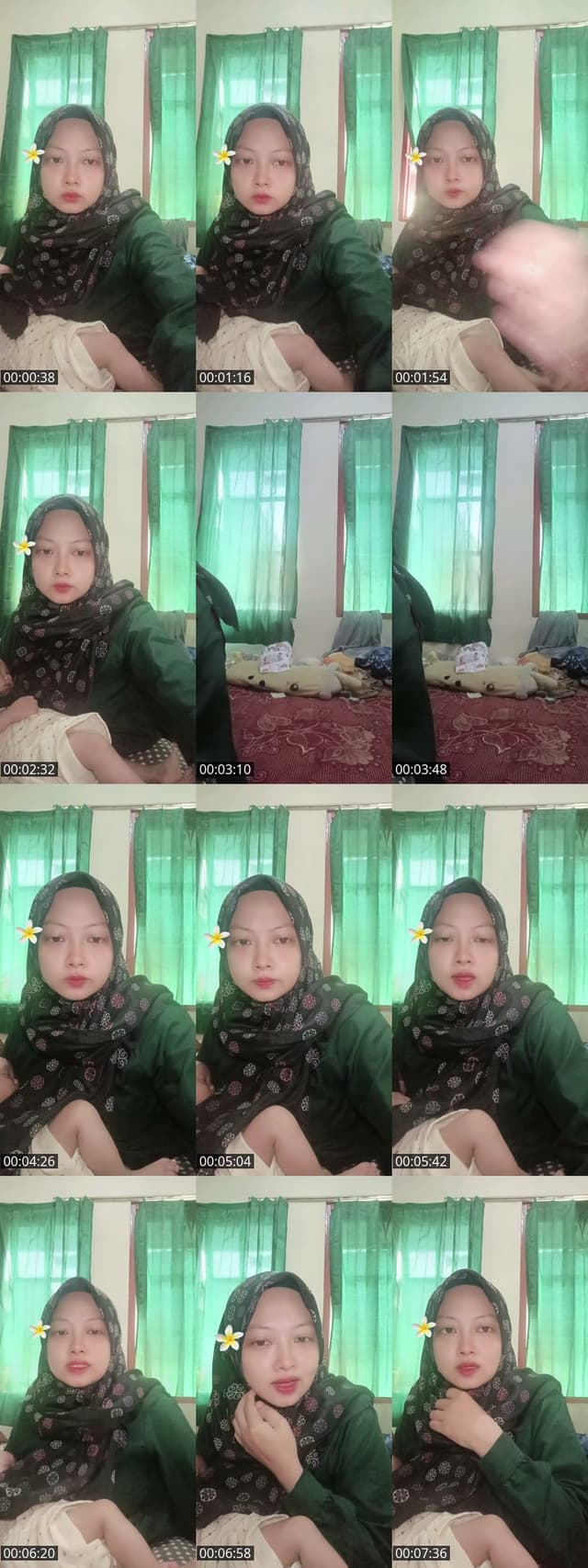 TikTok live: 🥰 by @ratna.yuliani05