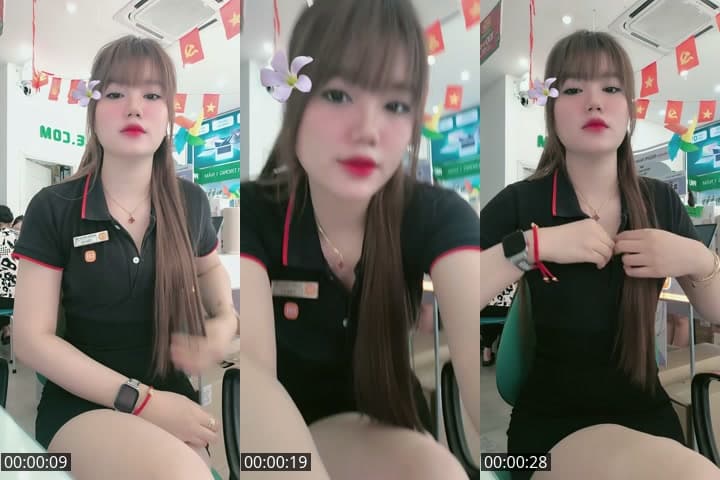 helo cả nhà☘️☘️