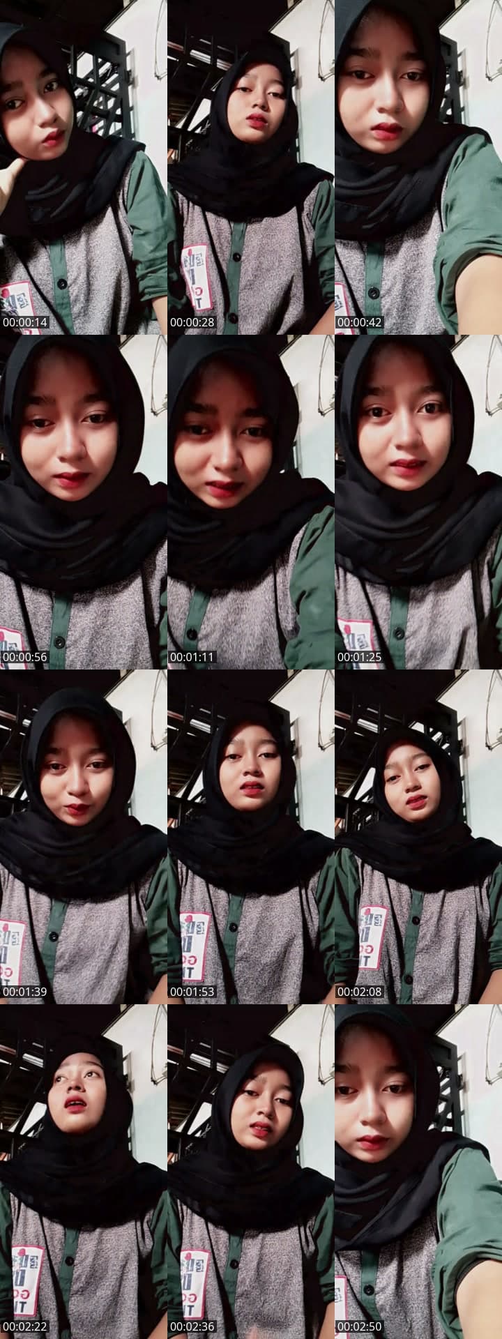 @minal0_0 TikTok live stream