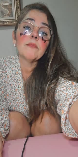 @ivetealmeida73 TikTok live from 2026-05-15